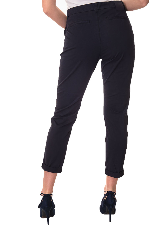 ΠΑΝΤΕΛΟΝΙ - 466 ΜΠΛΕ